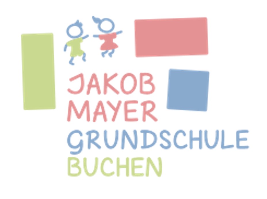 Förderverein Jakob Mayer Schule Förderprogramme Haus des Stiftens