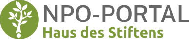 Zum NPO-Portal